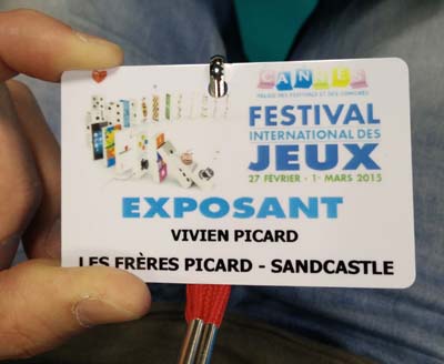 IMG_20150227_113726.jpg