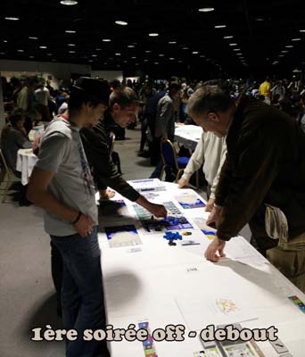 IMG_20150227_214023.jpg